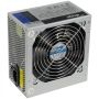 Akyga AK-B1-420 power supply unit 420 W 20+4 pin ATX ATX Gray
