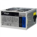 Akyga AK-B1-420 power supply unit 420 W 20+4 pin ATX ATX Gray
