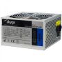 Akyga AK-B1-420 power supply unit 420 W 20+4 pin ATX ATX Gray