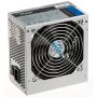 Akyga AK-B1-450 power supply unit 450 W 20+4 pin ATX ATX Gray