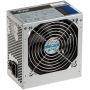 Akyga AK-B1-550 power supply unit 550 W ATX Grey