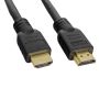 Akyga AK-HD-15A HDMI cable 1.5 m HDMI Type A (Standard) Black