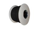 Alantec KIU5LINKA100BL networking cable 100 m Cat5e U/UTP (UTP) Black
