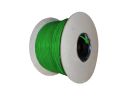 Alantec KIU5LINKA100GN networking cable 100 m Cat5e U/UTP (UTP) Green