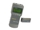 Alantec NI022 network cable tester PoE tester Grey