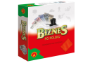 Alexander board game - Business in Polish - Medium