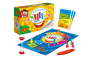 Alexander board game - Don't laugh! - Family Mini