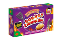 Alexander board game - Hot Potato - Basic Edition