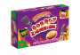 Alexander board game - Hot Potato - Basic Edition