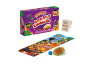 Alexander board game - Hot Potato - Basic Edition