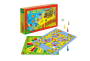 Alexander board game - In the Store / In the Garden