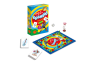Alexander board game - Picture Charades - Mini
