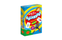 Alexander board game - Picture Charades - Mini