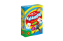 Alexander board game - Picture Charades - Mini