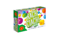 Alexander board game - Rach Ciach mini