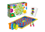 Alexander board game - Rach Ciach mini