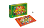 Alexander - Chinaman board game for 6 people