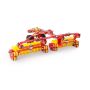 Alexander construction toy - Little Constructor - Emily