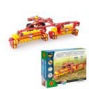 Alexander construction toy - Little Constructor - Emily