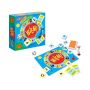 Alexander Educational Game and Toy - I know!
