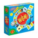 Alexander Educational Game and Toy - I know!