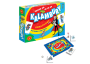 Alexander family game - Pictorial puns