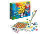 Alexander Game Pack - 35 Games