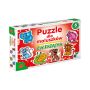 Alexander Jigsaw Puzzles - Puzzles for Babies - Pets