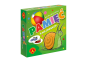 Alexander Memory Game - Kaleidoscope Memory