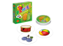 Alexander Memory Game - Kaleidoscope Memory