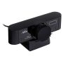 Alio AL0120 webcam 2.07 MP USB Black
