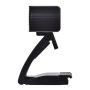 Alio AL4120 webcam 8.51 MP USB 3.2 Gen 1 (3.1 Gen 1) Black