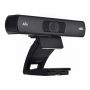Alio AL4120 webcam 8.51 MP USB 3.2 Gen 1 (3.1 Gen 1) Black
