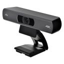 Alio AL4120 webcam 8.51 MP USB 3.2 Gen 1 (3.1 Gen 1) Black