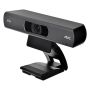 Alio AL4120 webcam 8.51 MP USB 3.2 Gen 1 (3.1 Gen 1) Black