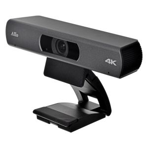 ALIO KAMERA INTERENETOWA - VIDEO KONFERENCJE ALIO