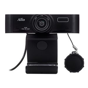 ALIO KAMERA INTERNETOWA - VIDEO KONFERENCJE ALIO FHD120
