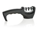 ALIVIO 3in1 knife sharpener
