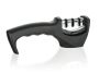 ALIVIO 3in1 knife sharpener