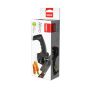 ALIVIO 3in1 knife sharpener