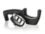 ALIVIO 3in1 knife sharpener