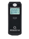 Alkomat BACSCAN F-45 (elektrochemiczny)