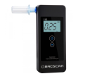 Alkomat BACSCAN F-60 (elektrochemiczny)