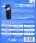 Alkomat OROMED BACscan F-30