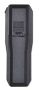 Alkomat OROMED BACscan F-30
