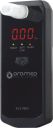 Alkomat OroMed X11 PRO
