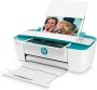 All-in-One Printer HP DeskJet 3762 T8X23B