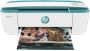 All-in-One Printer HP DeskJet 3762 T8X23B
