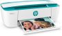 All-in-One Printer HP DeskJet 3762 T8X23B