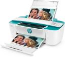 All-in-One Printer HP DeskJet 3762 T8X23B